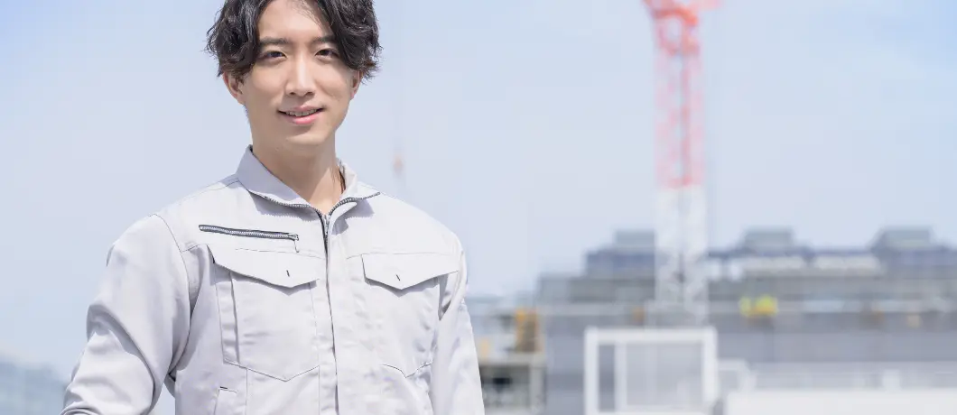 稼ぎたい人は宙組へ